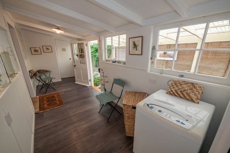 Photo of property in 2 Tasman Street, Mangonui, 0420