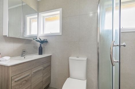 Photo of property in 3/3 Sutton Crescent, Papatoetoe, Auckland, 2025