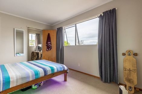Photo of property in 632 Ferguson Street, Terrace End, Palmerston North, 4410