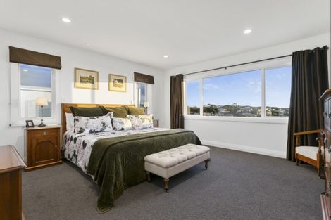 Photo of property in 49 Maire Road, Orewa, 0931