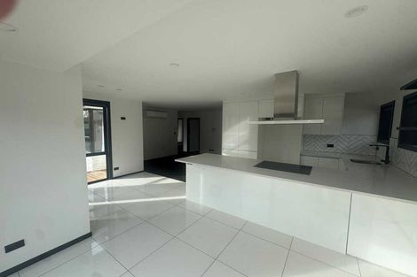Photo of property in 18a Blighs Road, Strowan, Christchurch, 8052