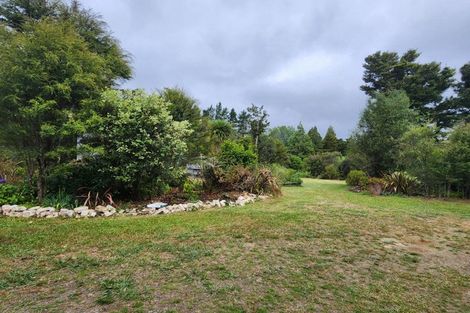 Photo of property in 1 Knudsen Road, Awarua, Kaikohe, 0474