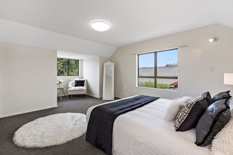 Photo of property in 10 Seneca Place, Burwood, Christchurch, 8083