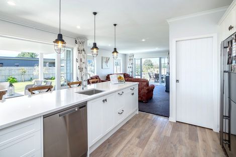 Photo of property in 21 Craigmillar Street, Solway, Masterton, 5810