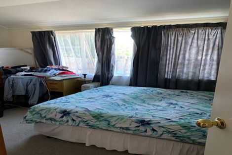 Photo of property in 3/123 Wallace Road, Papatoetoe, Auckland, 2025