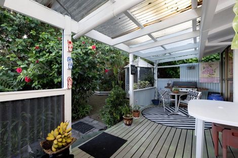 Photo of property in 24 Langstone Street, Welcome Bay, Tauranga, 3112