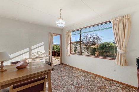 Photo of property in 31 Elmwood Drive, Mosgiel, 9024