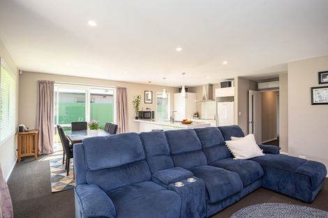 Photo of property in 44 Bower Avenue, New Brighton, Christchurch, 8083
