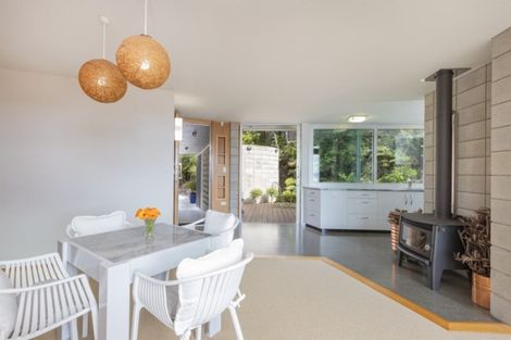 Photo of property in 14 Kanuka Place, Mangawhai Heads, Mangawhai, 0505