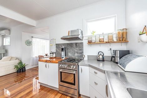 Photo of property in 2 Hodge Place, Aramoho, Whanganui, 4500