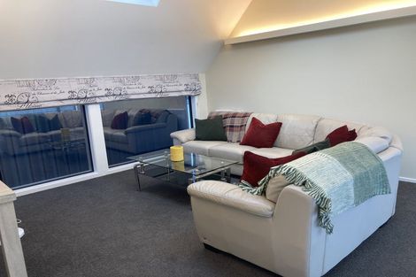 Photo of property in 9 Bartlett Street, Riccarton, Christchurch, 8011