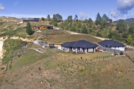 Photo of property in 15 Pineview Way, Motueka, 7196