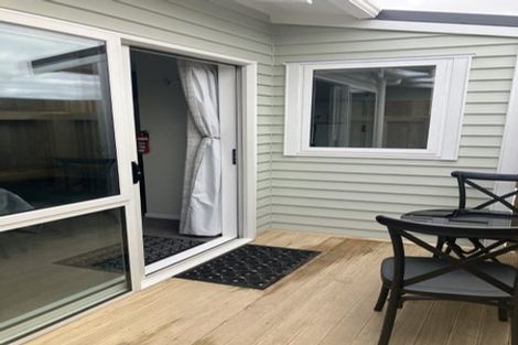 Photo of property in 40 Ocean Road, Paraparaumu Beach, Paraparaumu, 5032