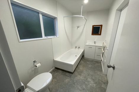 Photo of property in 52 Hohiria Road, Hataitai, Wellington, 6021