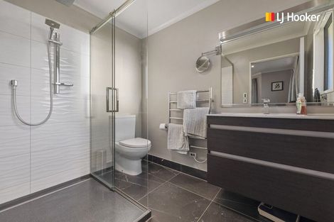 Photo of property in 40 Connell Street, Waverley, Dunedin, 9013