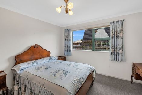 Photo of property in 16 Maria Street, Lumsden, 9730