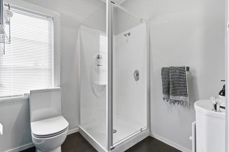 Photo of property in 136 Hokianga Road, Dargaville, 0310