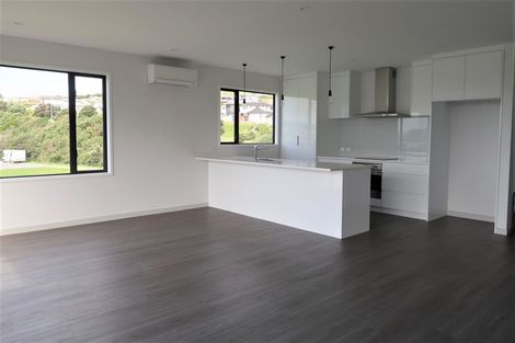 Photo of property in 61a Whitford Brown Avenue, Papakowhai, Porirua, 5024