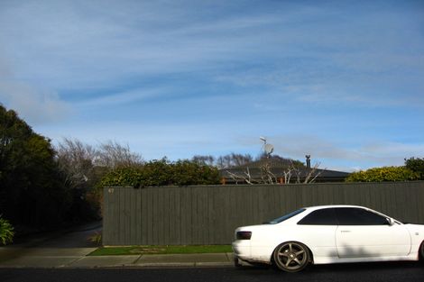 Photo of property in 67 Gladstone Terrace, Gladstone, Invercargill, 9810