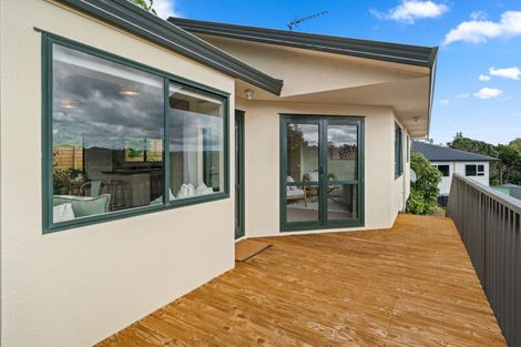 Photo of property in 73 Marshall Avenue, Greerton, Tauranga, 3112