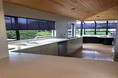 Photo of property in 74 Ardern Avenue, Stanmore Bay, Whangaparaoa, 0932