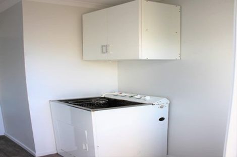 Photo of property in 9 Duke Street, Feilding, 4702