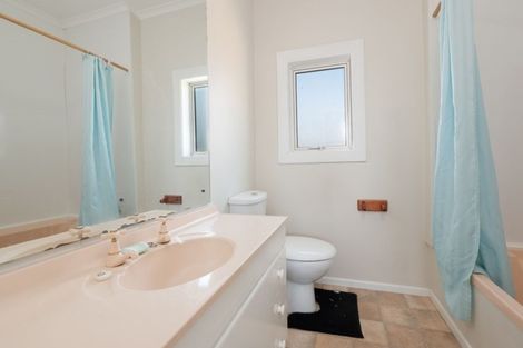 Photo of property in 446 Pages Road, Aranui, Christchurch, 8061