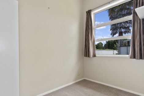 Photo of property in 24 Kensington Road, Waihi, 3610