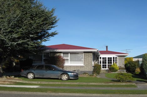 Photo of property in 25 Bangor Street, Mataura, 9712