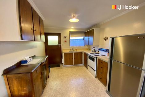 Photo of property in 30b Grove Street, Saint Kilda, Dunedin, 9012