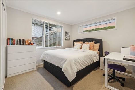 Photo of property in 110 Lisle Farm Drive, Pukekohe, 2120