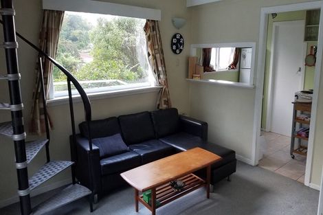 Photo of property in 75 Todman Street, Brooklyn, Wellington, 6021