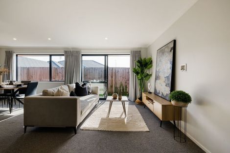 Photo of property in 4 Gallants Place, Flagstaff, Hamilton, 3210