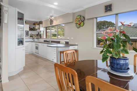 Photo of property in 22 Attwood Street, Tamaterau, Whangarei, 0174