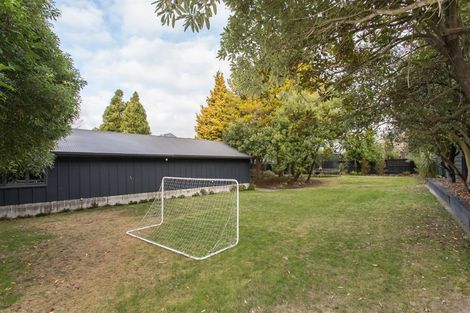 Photo of property in 39 Clifford Avenue, Merivale, Christchurch, 8014