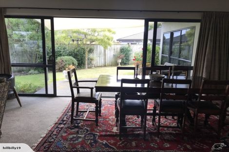 Photo of property in 6 Saint Hill Lane, Havelock North, 4130