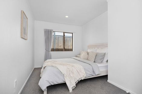 Photo of property in 10a Riverton Road, Mount Maunganui, 3116