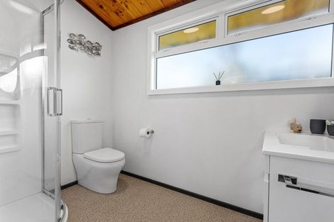 Photo of property in 17 Appleby Rise, Whakatane, 3120