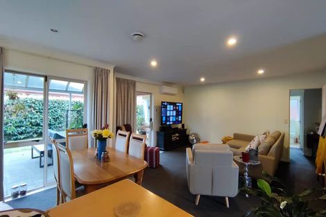 Photo of property in 3 Lantern Court, Henderson, Auckland, 0612