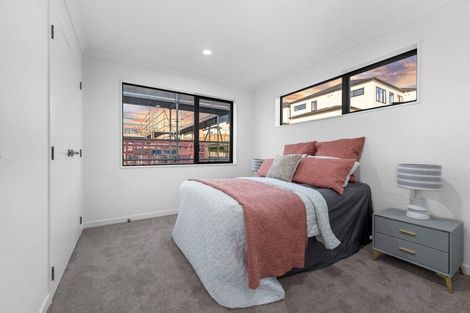 Photo of property in 130 Mcquoids Road, Flat Bush, Auckland, 2019