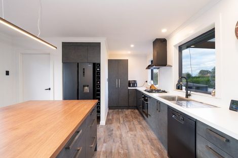 Photo of property in 16 Lorne Dacre Road, Lorneville, Invercargill, 9876
