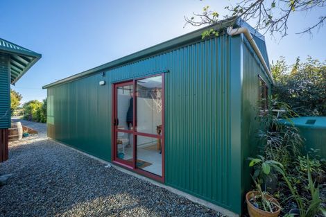 Photo of property in 8 Seafield Terrace, Glenduan, Nelson, 7071