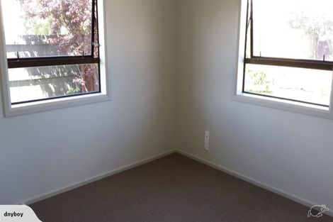 Photo of property in 37 Ballance Avenue, Papatoetoe, Auckland, 2104