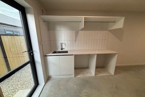 Photo of property in 23 Wooing Tree Avenue, Cromwell, 9310