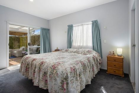 Photo of property in 111 Barry Road, Waihi, 3610