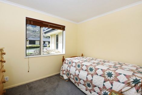 Photo of property in 5 Frenchay Drive, Atawhai, Nelson, 7010