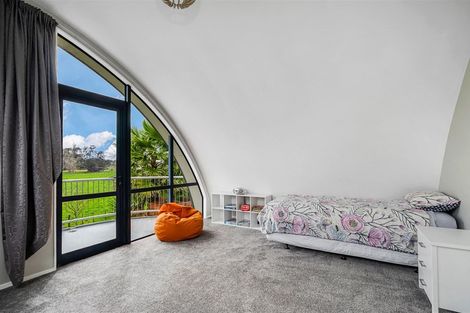 Photo of property in 866 Pipiwai Road, Ruatangata West, Whangarei, 0176