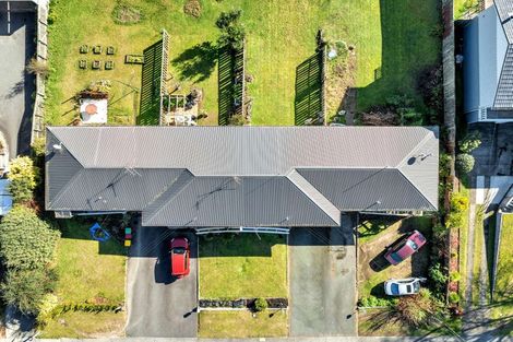 Photo of property in 25b Otonga Road, Springfield, Rotorua, 3015