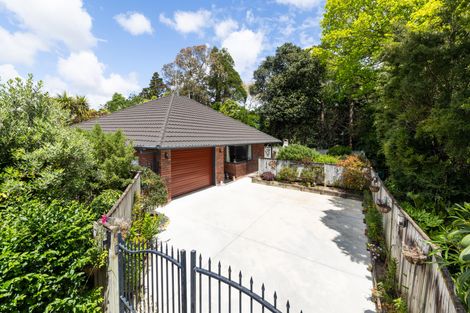 Photo of property in 198d Vogel Street, Roslyn, Palmerston North, 4414