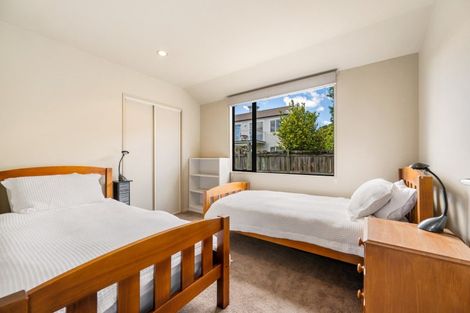 Photo of property in 12 Willowridge, Wanaka, 9305